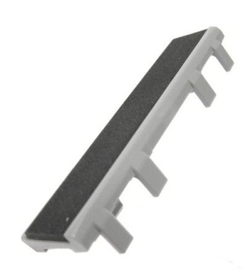HP RL1-1524-000CN Separation Pad MP für HP LaserJet M2727 HP P2014 HP P2015