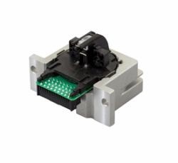 Epson F060000 Printhead für LQ670