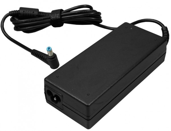 ACER AC ADAPTER 90W 19V 3Pin LF Aspire und TravelMate Serien