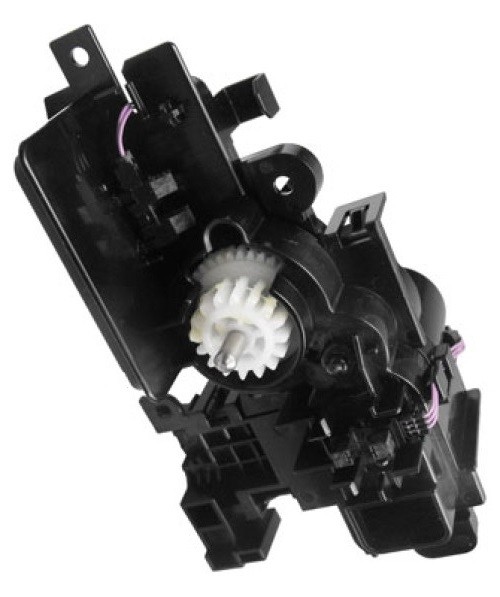 HP RM1-4976-000CN Drive Lifter für Color LaserJet CM3530 CP3525