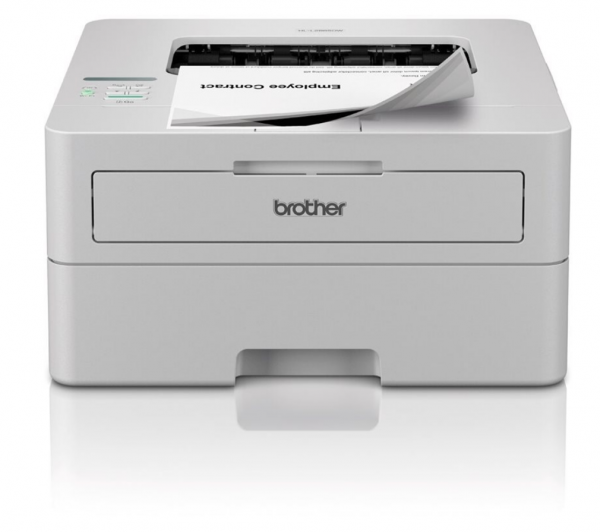 Brother HL-L2865DW Drucker Mono Duplex A4 Laser 34 Seiten HLL2865DWRE1