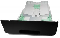 Brother LY6602001 Papiercassette MFC-9140CDN 9330 9332 MFC-9340CDW HL-3150 HL-3152 Paper Tray Brother LY6602001 Papiercassette MFC-9140CDN 9330 9332 MFC-9340CDW HL-3150 HL-3152 Paper Tray