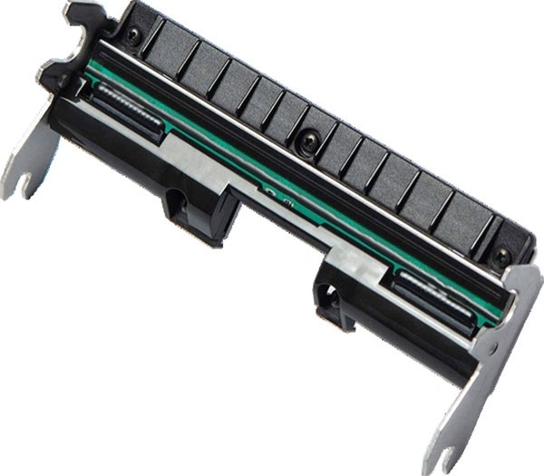 Brother PAHU3001 Druckkopf Printhead für TD-4520DN TD-4550DNWB