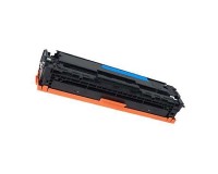 TP Premium Toner 410X cyan CF411X HP Color LaserJet Pro M452dn MFP M377dw MFP M477fdn Generic TP Premium Toner 410X cyan CF411X HP Color LaserJet Pro M452dn MFP M377dw MFP M477fdn Generic