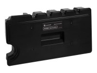 Lexmark 74C0W00 Original Tonersammler LCCP C4150 CS720de CS720dte CS725 CS727 CS728 XC4140 XC4150 Lexmark 74C0W00 Original Tonersammler LCCP C4150 CS720de CS720dte CS725 CS727 CS728 XC4140 XC4150