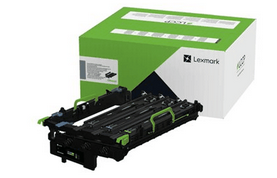 Lexmark 77L0ZV0 Imaging Unit Lexmark MX953 CS963 CX961 CX962 CX963 XC9635 XC9645 XC9655 250K IU