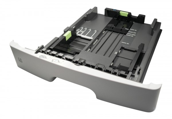 Lexmark 40X8303 Paper Tray 250 Sheet für M1140 MS310 MS312 MS315 MS317 MX410 MX417