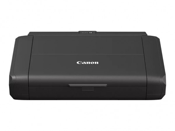 Canon Maxify BX110 Drucker Farbe Tintenstrahl A4 4800x1200 dpi 7069C026