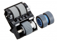 Canon 4082B004 imageFORMULA DR-4010C DR-6010C Scanner Rollenkit Austauschrollensatz Canon 4082B004 imageFORMULA DR-4010C DR-6010C Scanner Rollenkit Austauschrollensatz