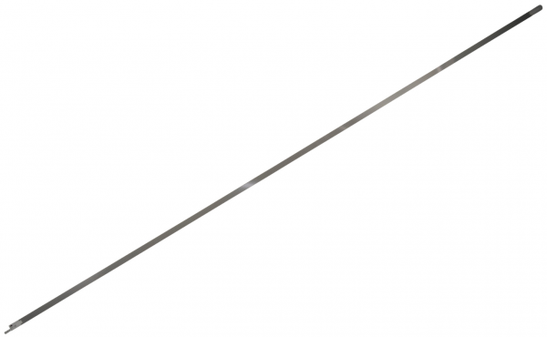 Brother D002EN001 CR Encoder Strip für HL-J6000DW HL-J6010DW HL-J6100DW HL-T4000DW