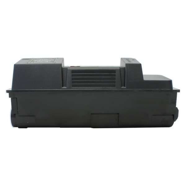 TP Premium Toner TK-350 Black Kyocera FS-3040MFP FS-3140 FS-3540 FS-3640 FS-3920dn Generic