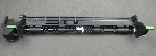 Brother D01623001 Fuser Cover Brother MFC-L9610CDN MFC-L9630CDN MFC-L9635CDN MFC-L9670CDN