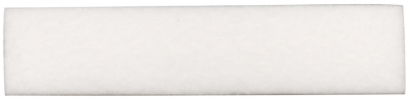 Brother D01HF9001 Under Ink Foam Refill für Brother MFC-J5340DW MFC-J5345DW MFC-J5740DW