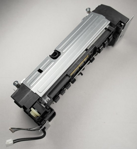 OKLILI 1SET X 302RV93050 2RV93050 FK-1150 Fuser Film Sleeve Rullo Di Pressione Inferiore Compatibile Con Kyocera P2040 P2235 P2335 M2040 M2135 M2235 M2540 M2635 M2735 M2835