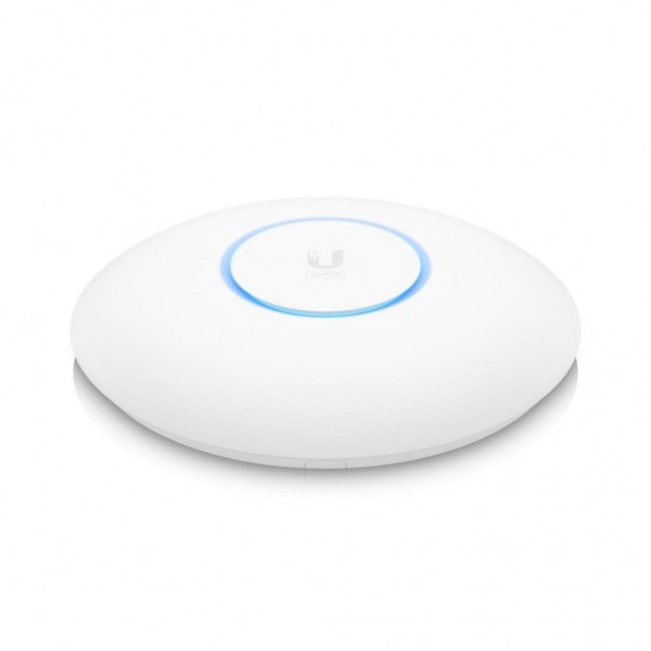 Ubiquiti 2.4/5Ghz, 4.8 Gbit/s, PoE, 13W, IP54