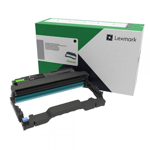 Lexmark B220Z00 Imaging Unit Lexmark B2236dw MB2236adw MB2236adwe Druckerbildeinheit LRP