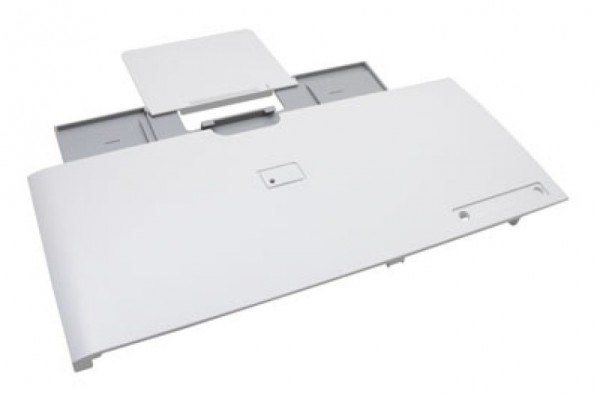 HP RM1-6265-000CN MP Tray Cover für LaserJet P3015