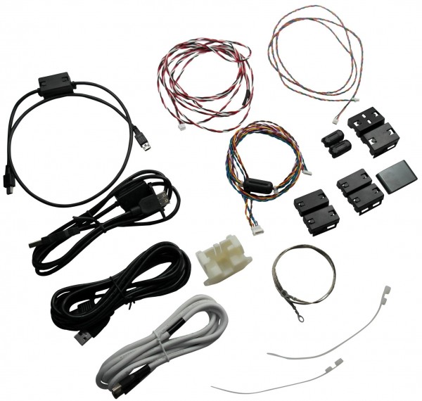HP CN727-67016 Cables Kit für DesignJet T790 T1300