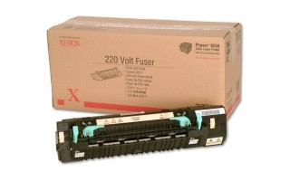 XEROX Phaser PH6100 PH6250 Fuser Fixiereinheit 115R00030