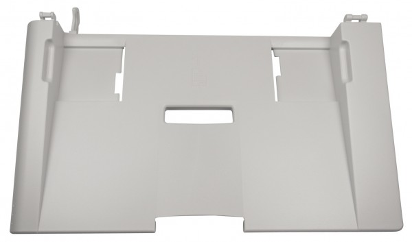 Canon FC9-1534-000 Document Tray für i-Sensys MF5840dn MF5880dn MF5940dn MF5980dw