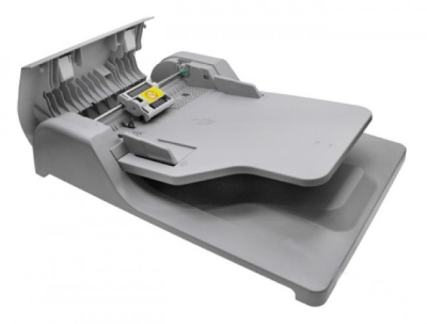 Samsung JC96-05549A ADF Samsung SCX-5635FN Dokumenteinzug komplett
