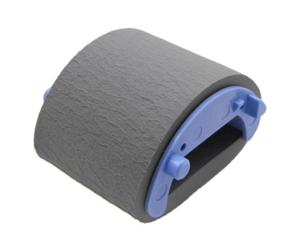 RL11497000 Canon Pick Up ROLLER iSensys FaxL410 MF211 MF212w MF216n