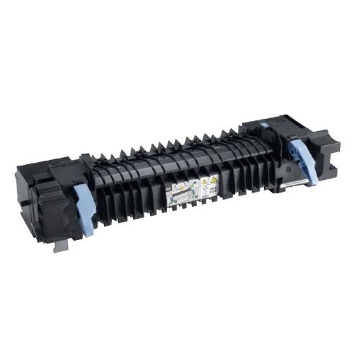 DELL KFYW5 Fixiereinheit für C3760DN C3765DNF 724-10353
