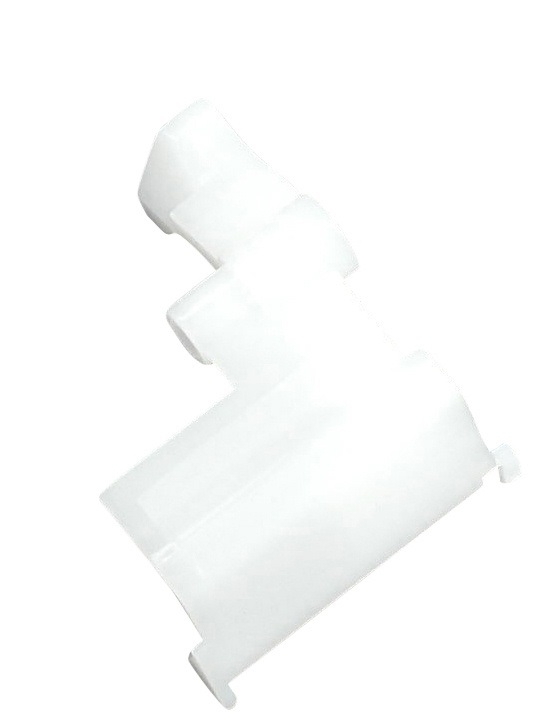 Brother LY2579001 Feeder Cam Lever für DCP-7055 DCP-7060D DCP-7065DN ...