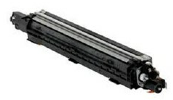 Ricoh D1863052 Developer Black für Aficio MP C3003 C4503 C5503 C6003