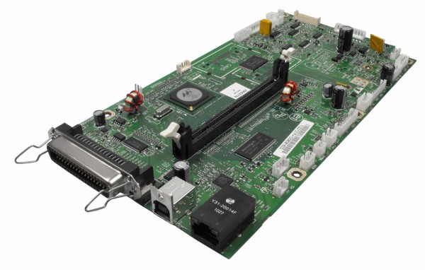 Lexmark 40X5349 Controller Board für E360dn