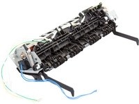 Canon FM2-8892-000 Fuser Unit MF4320