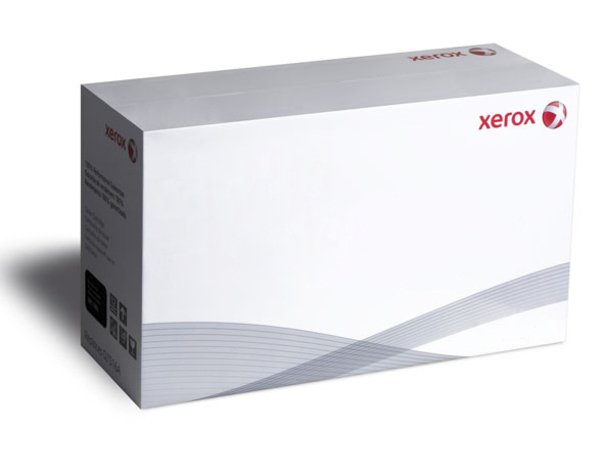 Xerox 108R00816 Transferbelt Xerox WorkCentre 6400