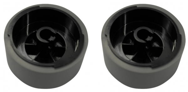 Kyocera 302P794090 Parts Roller middle set SP Kyocera P3045dn P4040dn PA5000x PA5500x PA6000x