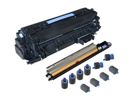 TP C2H57-67901 Maintenance Kit Generic HP Color LaserJet Enterprise Flow M830z M806 Generic