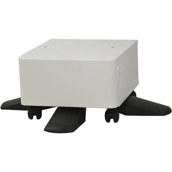 Kyocera CB-365W Weiß low base cabinet Unterschrank ECOSYS M3145dn M3645dn M3660idn P3145dn