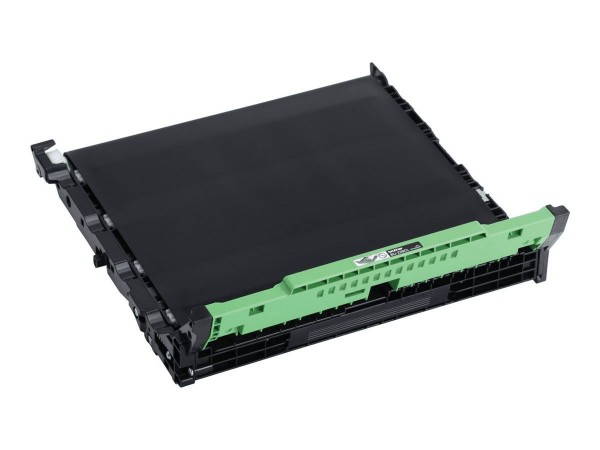 Brother BU-229CL Transferband Brother HL-L3220CW HL-L3240CDW MFC-L3760CDW MFC-L8390CDW