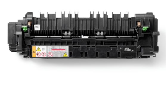 Brother FD5000 Fuser Unit für DCP-L8630CDW HL-L8400 HL-L8570CDW MFC-L8730CDW MFC-L8930CDW MFC-L8970