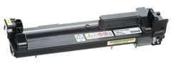 Ricoh Toner gelb 408191 für SP Ricoh SP C360SNw Ricoh SP C361