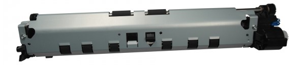 Lexmark 40X6715 SVC Registration Transport Roller für C950de X950de X952dte X954dhe XS955de