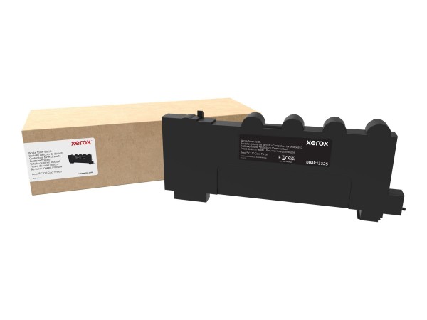 Xerox 008R13325 Tonersammler Xerox C310DN C310DNIM C310V C315DN C315V