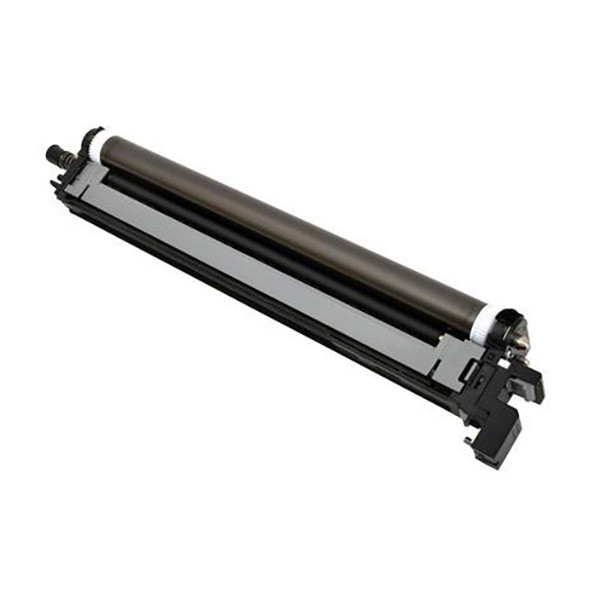 Kyocera DK8550 Drum Unit für TASKalfa 3552ci 4002i 4052ci 4053ci 5002i