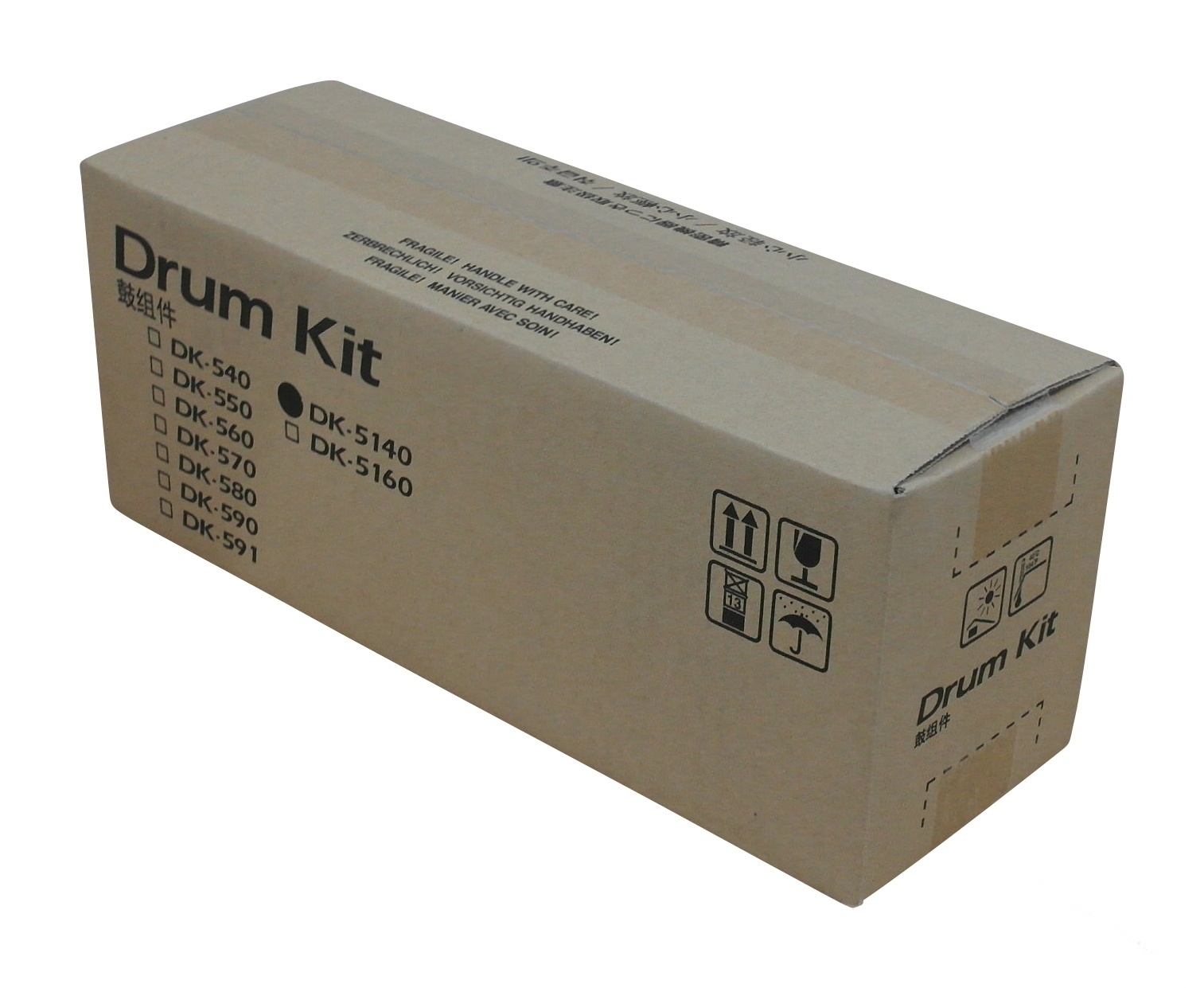 KYOCERA 6030 DRIVER DOWNLOAD (2020)