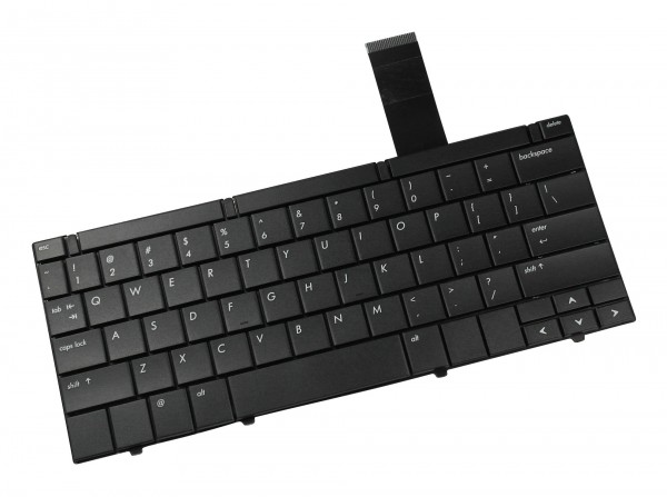 HP 5851-5380 Keyboard für Color LaserJet M880 M830 M525 X585z