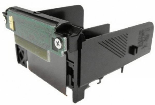 Canon Druckkopf Printhead QY6-0068-000 für Pixma iP100 iP110