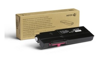 Xerox 106R03519 Toner Magenta Xerox VersaLink C400 Xerox VersaLink C405