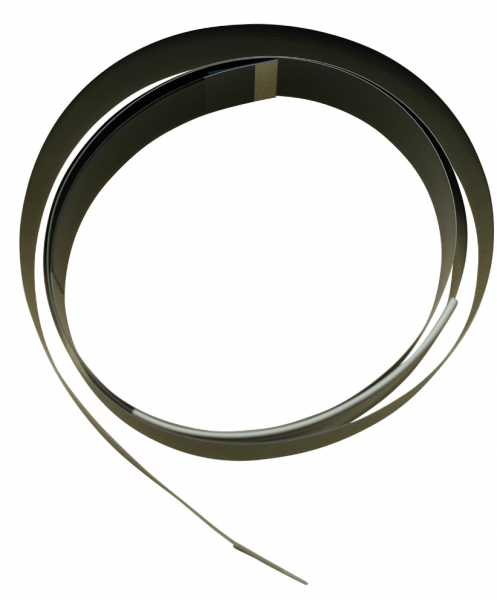 Brother D007EF001 Second Side CIS Flat Cable für Brother MFC-L8690CDW MFC-L8900CDW