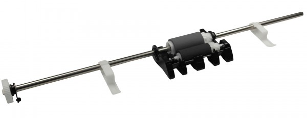 Brother LX3840001 Separate Roller MFC-J6510DW MFC-J6710DW MFC-J6910DW