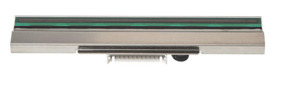 Brother BPA-HA2L-004 Thermal Printhead 203 dpi für TJ-4020 TJ-4021
