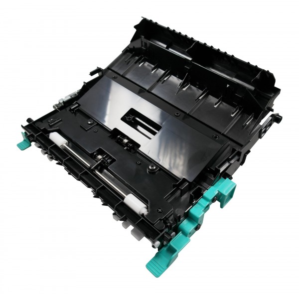 Canon RM1-4879-000 Duplexing Feed Guide für i-Sensys LBP7200Cdn LBP7210Cdn LBP7660Cdn LBP7680Cx