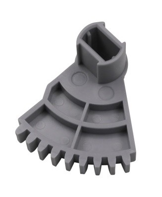 Kyocera 302LV09241 Gear Z48S Lift für Ecosys M3550idn M3560idn M3655idn M3660idn M3860idnf M3860idnf